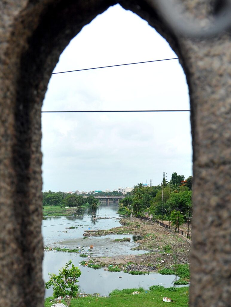 Musi River deserves better treatment