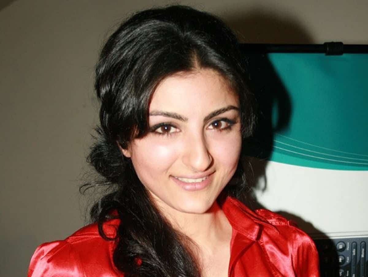 Soha Ali Khan: OTT content is so exciting, I’m driven to do more