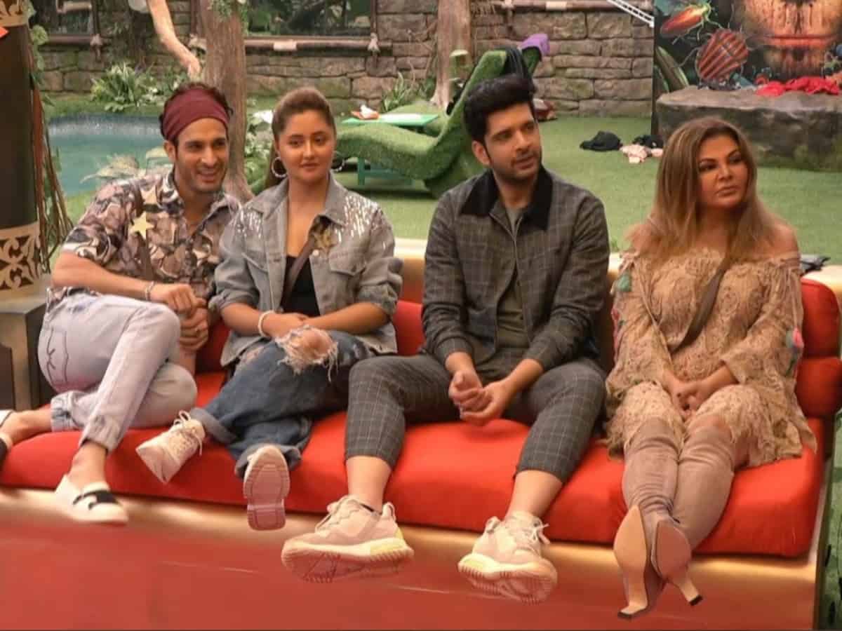 Bigg Boss 15 update: Show gets extended, here’s new finale date