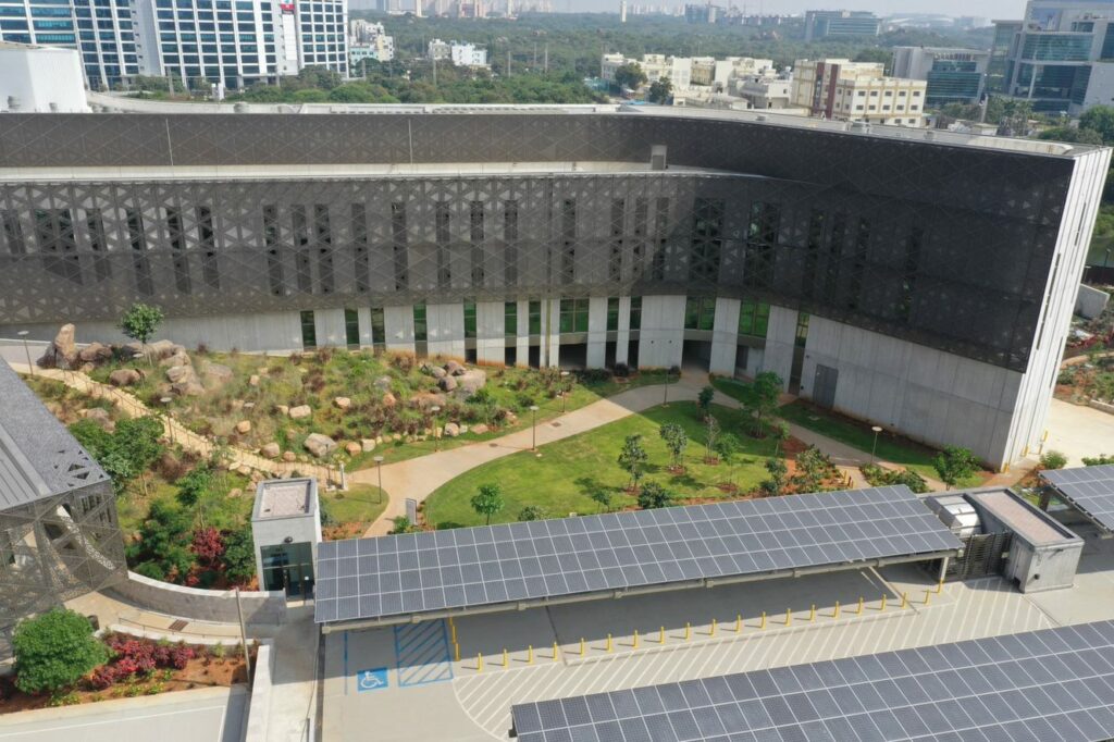 us consulate in hyderabad