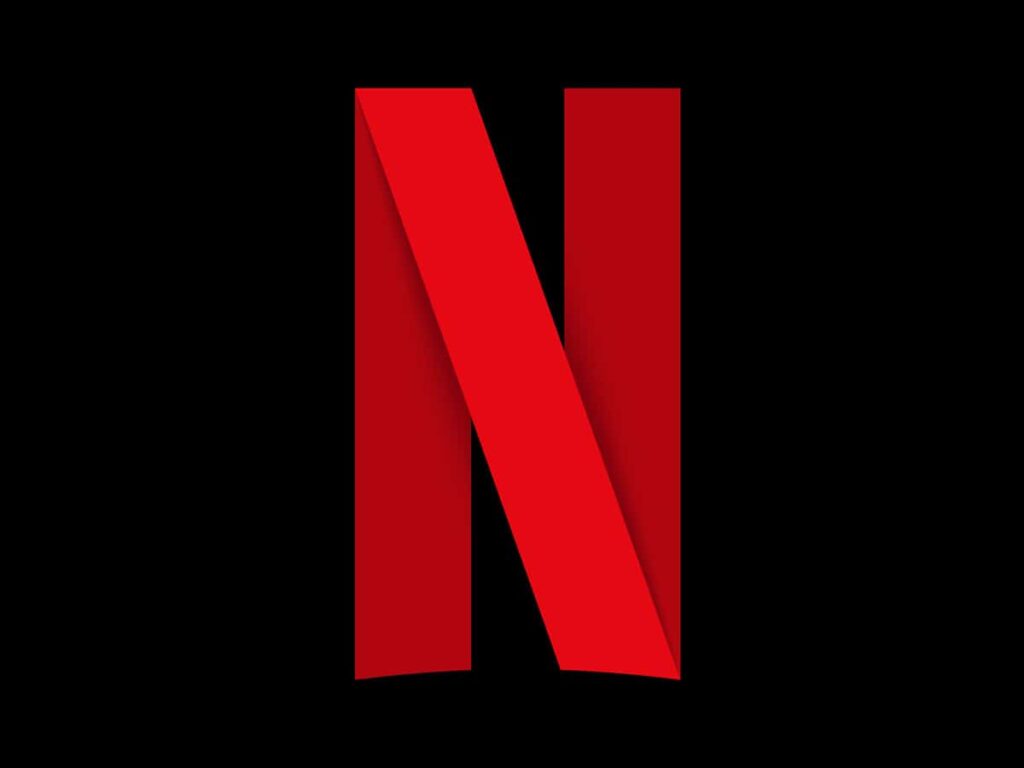 Netflix now has 214 mn paid users globally