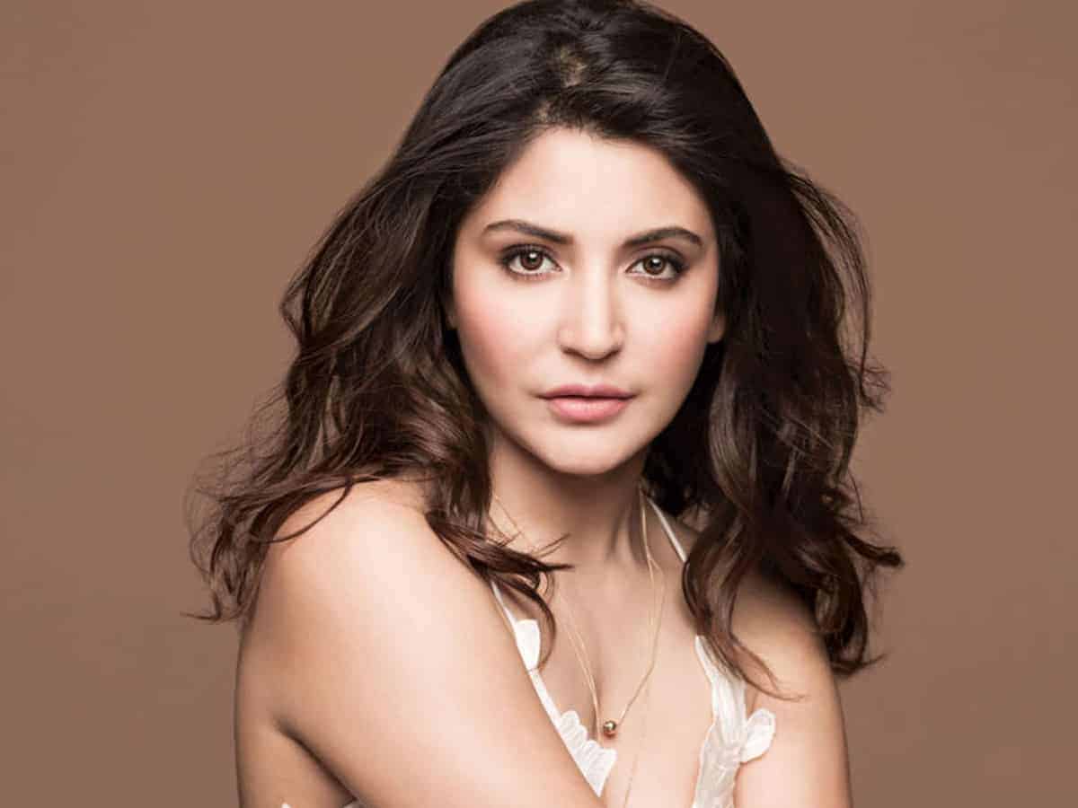 6 Men Anushka Sharma dated before marrying Virat Kohli