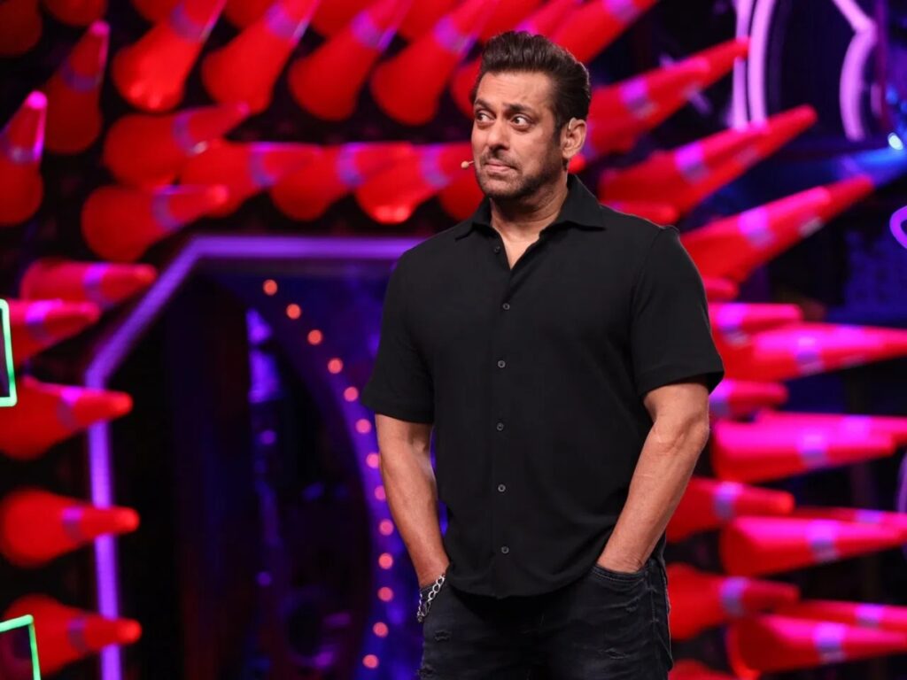 Exclusive: Bigg Boss OTT 3 is arriving on THIS date in June
