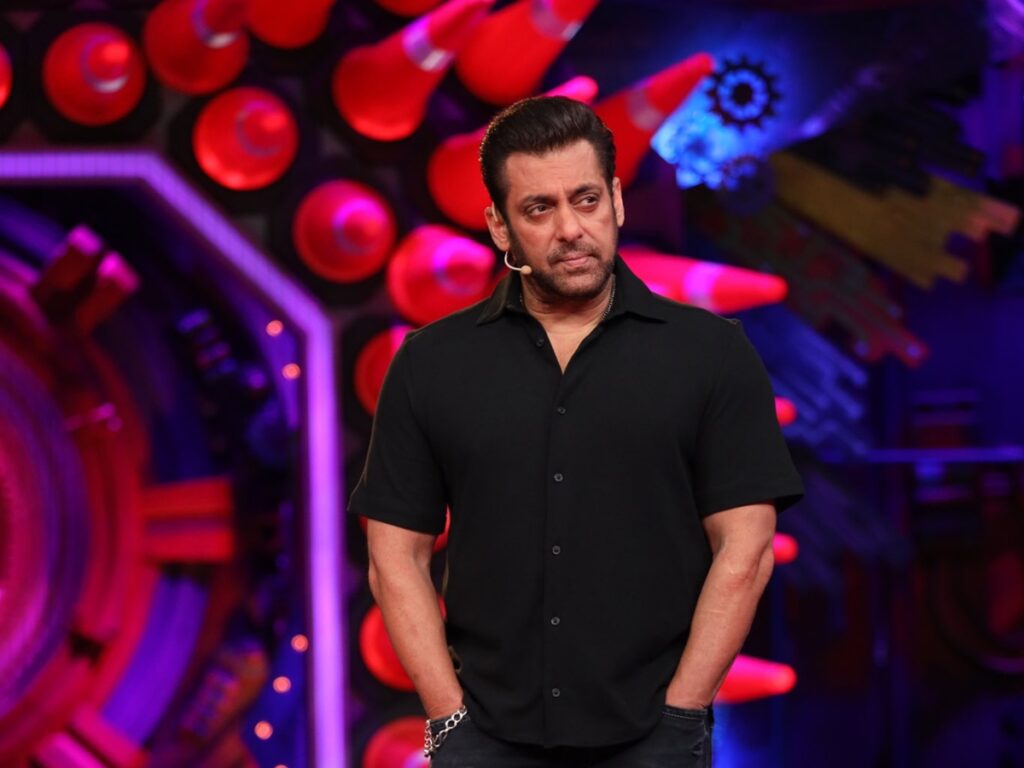 Troubles for Bigg Boss OTT 3, show cancelled, know why