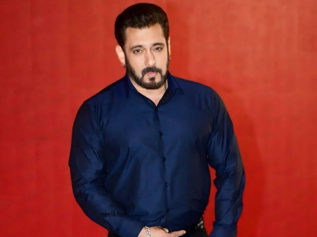 ‘Bigg Boss 18’: Salman Khan urged to convince makers to stop using animals in show