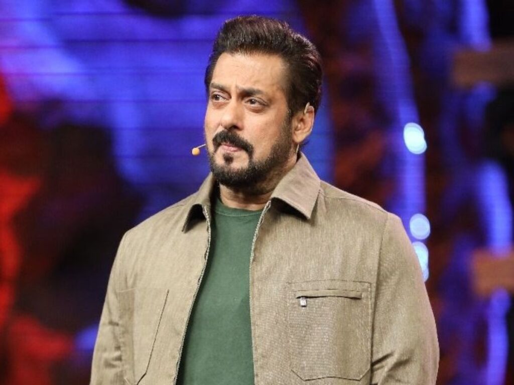 Fresh update on Bigg Boss 18 timings: Makers take U-turn