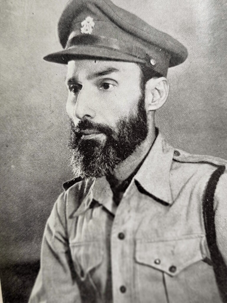 Qqsim Razvi