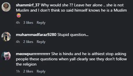 Kareena Kapoor fasting during Ramzan, highlighting her religious observance and cultural practices.