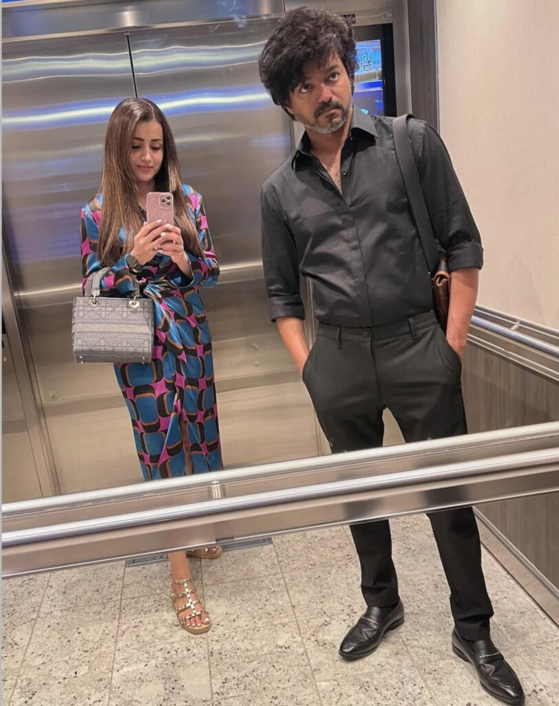 Heartfelt wedding message for loved ones and family.