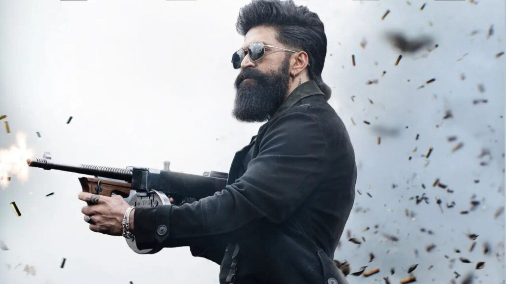 Toxic vs Dhurandhar 2: Who wins? IMDb reveals the winner in this exciting showdown.