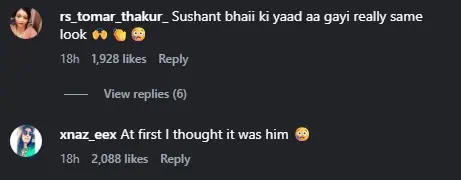 Viral clip from Asha Bhosle's funeral shocks fans.