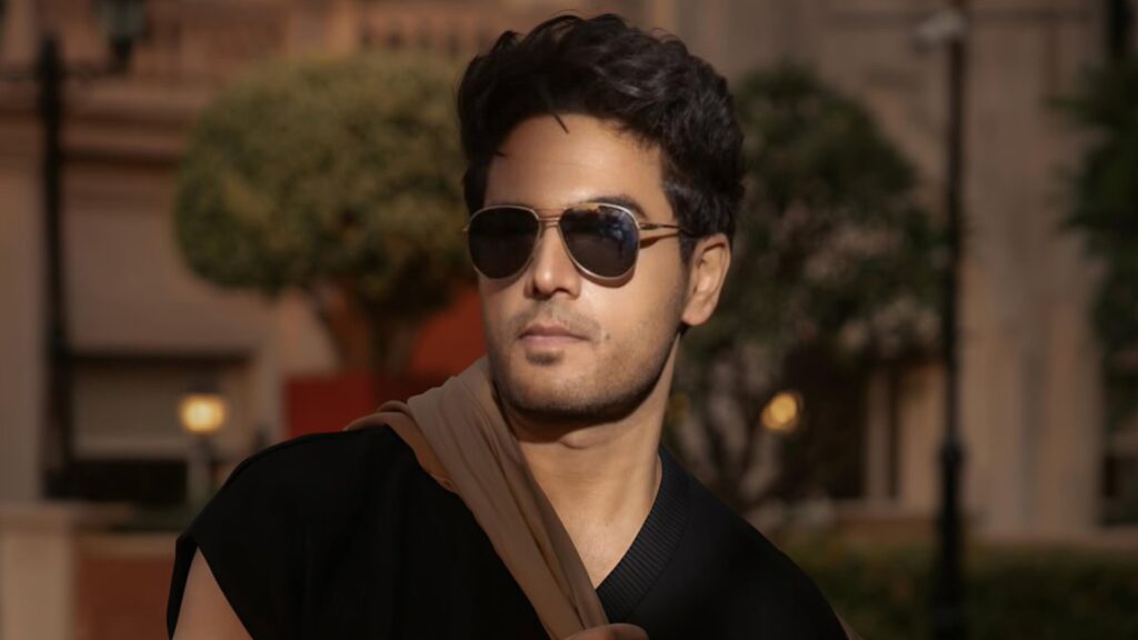 Gaurav